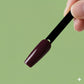 Doriana Cosmetics Brush-On - Black Cherry Night (Art.-Nr. CB1-201 )