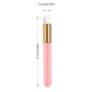Wimpern Reinigungspinsel Pink - Doriana Cosmetics GmbH
