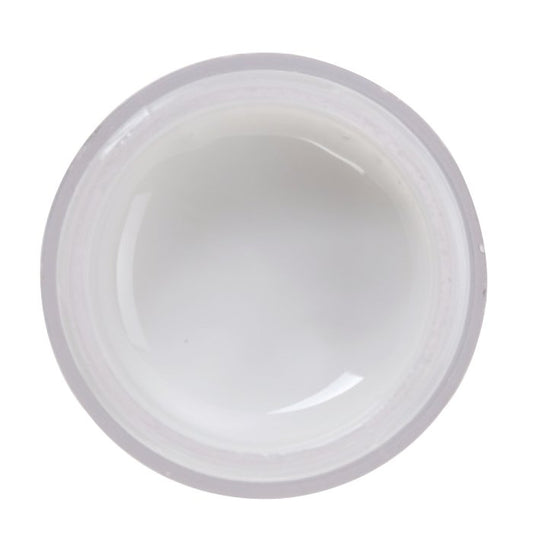 5 ml MAGICALLY Builder French - White Thick - Doriana Cosmetics GmbH
