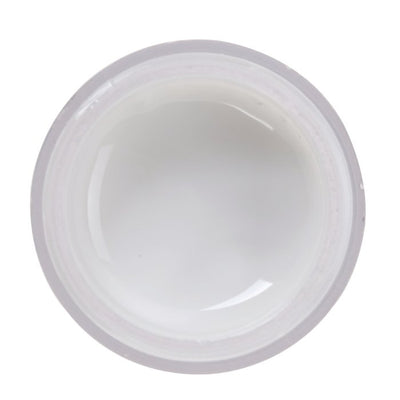 5 ml MAGICALLY Builder French - White Thick - Doriana Cosmetics GmbH