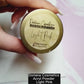 Doriana Cosmetics Acryl Powder - Light Pink (Aufbau)