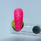MAGICALLY Glitter Pulver - Pink Holo FEIN Art.-Nr.:J7