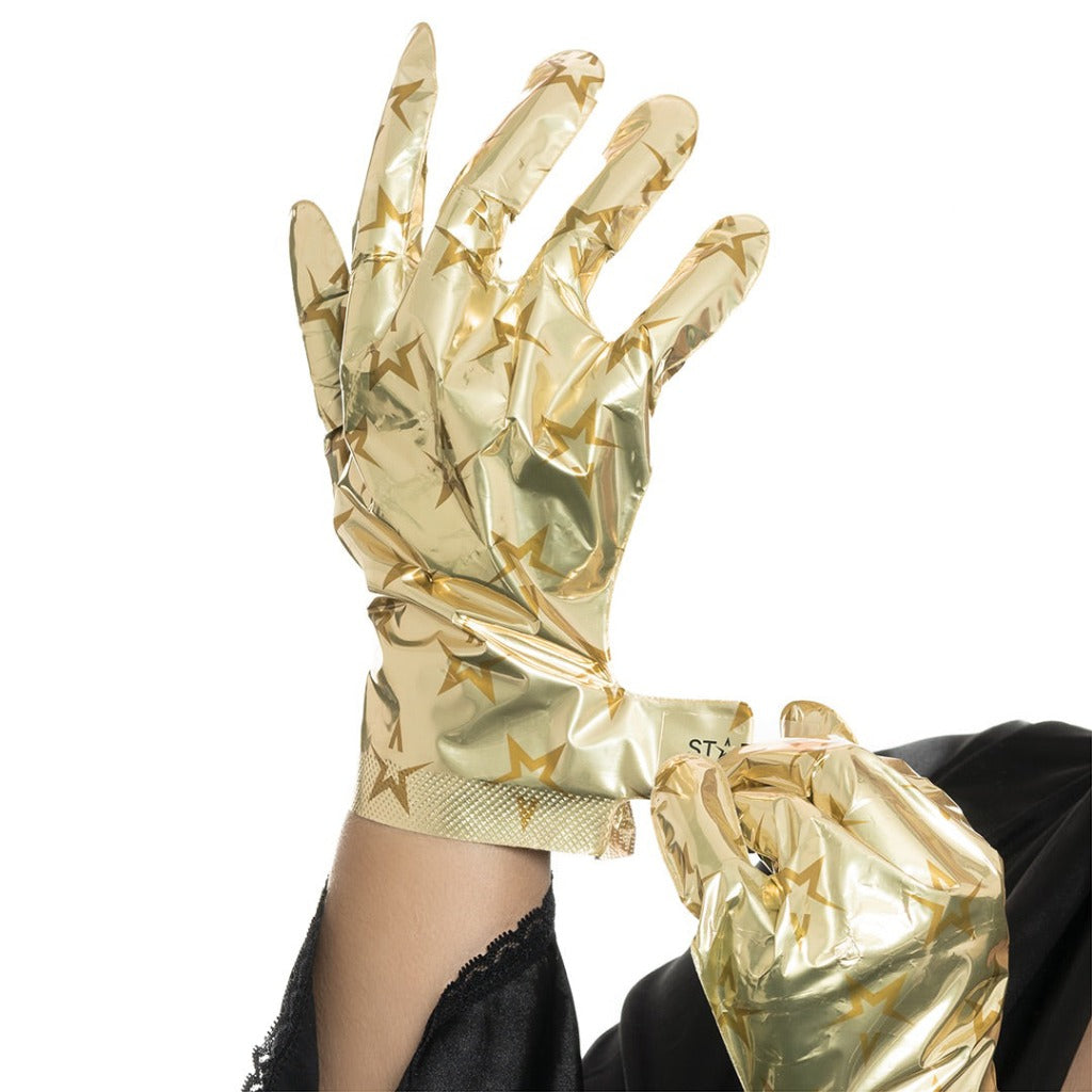 STARSKIN® VIP The Gold Mask™ HAND - Revitalizing