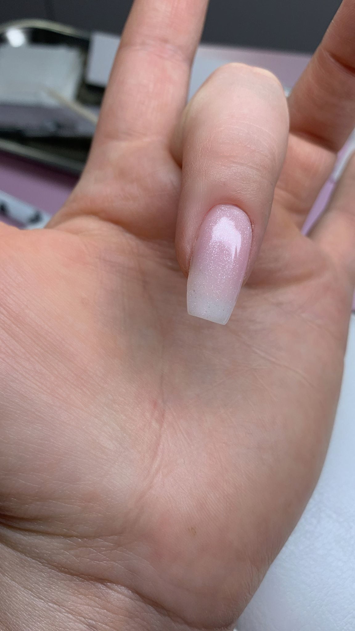 Babyboomer Set 2 - Doriana Cosmetics GmbH