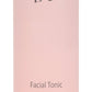 CNC aesthetic world Facial Tonic, 200 ml - Doriana Cosmetics GmbH