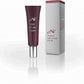 CNC Couperose Reducing Cover & Care Cream, SPF 50, 30ml - Doriana Cosmetics GmbH