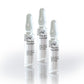CNC Hyaluron Aloe Vera Feuchtigkeitsampulle, 10 x 2 ml - Doriana Cosmetics GmbH