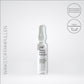 CNC Hyaluron Aloe Vera Feuchtigkeitsampulle, 10 x 2 ml - Doriana Cosmetics GmbH