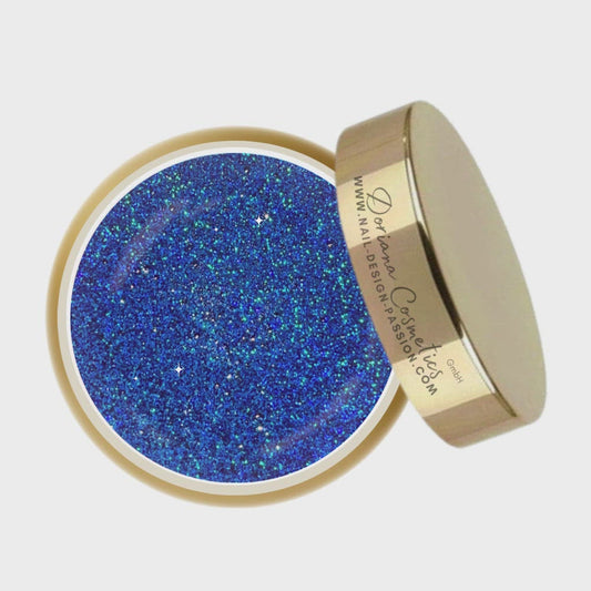 MAGICALLY *Build it* Glittergel - Lucia (Art.-Nr.C48)