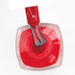 Der Lack - Monarchin, rot, 5 ml (Nagellack) - Doriana Cosmetics GmbH