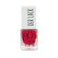 Der Lack - Monarchin, rot, 5 ml (Nagellack) - Doriana Cosmetics GmbH