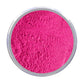 Doriana Cosmetics Acryl Powder - Colour #4 - Doriana Cosmetics GmbH