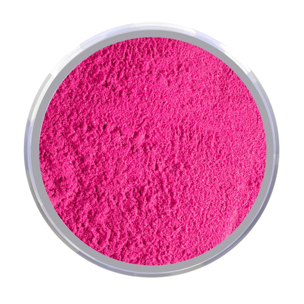 Doriana Cosmetics Acryl Powder - Colour #4 - Doriana Cosmetics GmbH