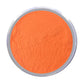 Doriana Cosmetics Acryl Powder - Colour #5 - Doriana Cosmetics GmbH