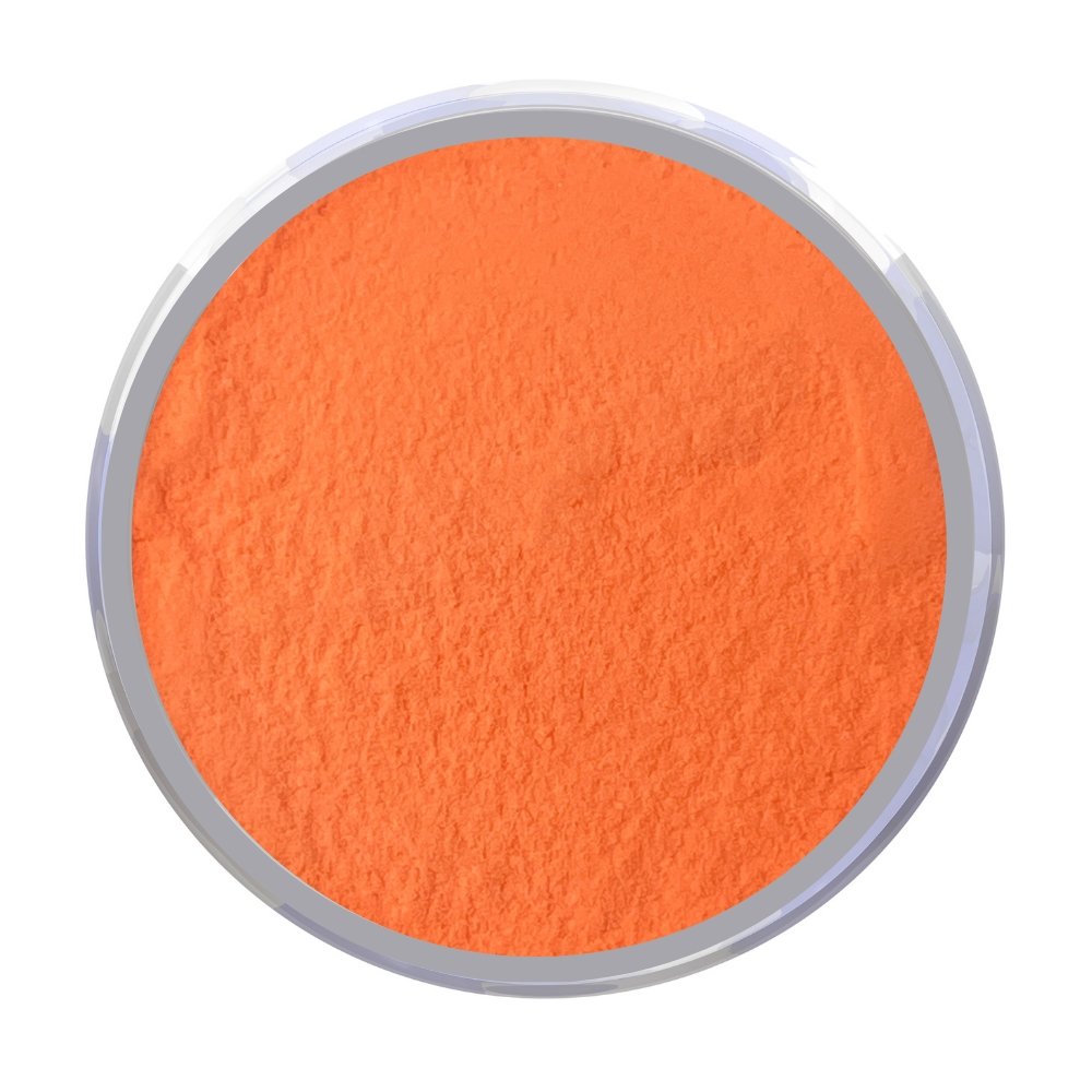 Doriana Cosmetics Acryl Powder - Colour #5 - Doriana Cosmetics GmbH