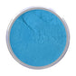Doriana Cosmetics Acryl Powder - Colour #6 - Doriana Cosmetics GmbH