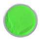 Doriana Cosmetics Acryl Powder - Colour #7 - Doriana Cosmetics GmbH