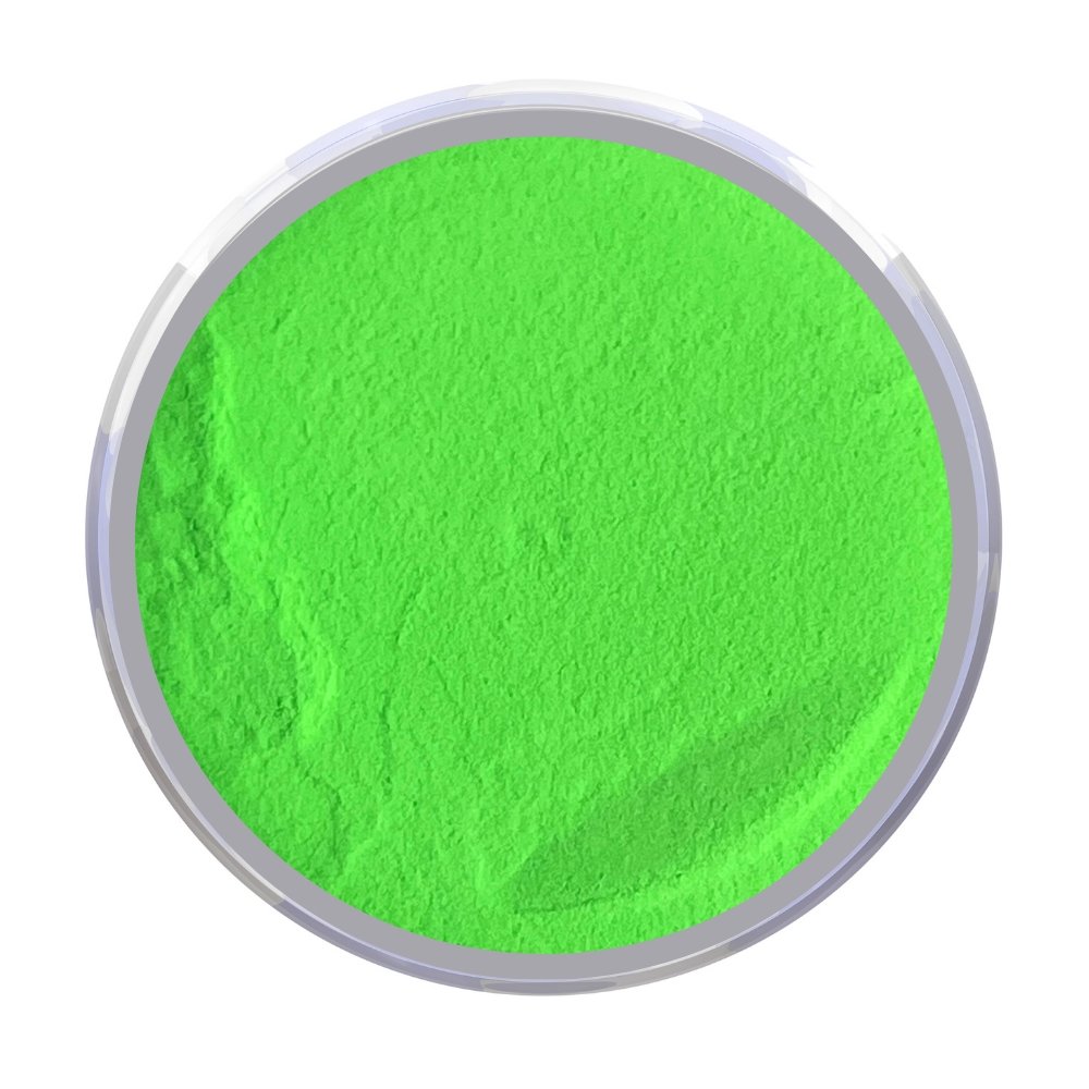 Doriana Cosmetics Acryl Powder - Colour #7 - Doriana Cosmetics GmbH