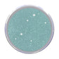 Doriana Cosmetics Acryl Powder - Colour & Glitter #2 - Doriana Cosmetics GmbH