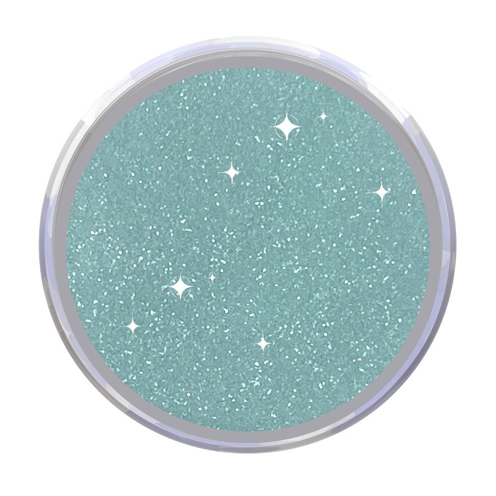 Doriana Cosmetics Acryl Powder - Colour & Glitter #2 - Doriana Cosmetics GmbH