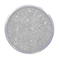 Doriana Cosmetics Acryl Powder - Colour & Glitter #3 - Doriana Cosmetics GmbH