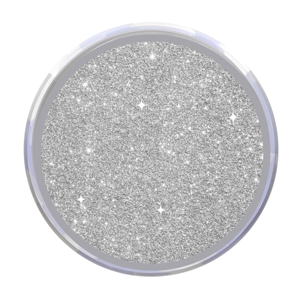Doriana Cosmetics Acryl Powder - Colour & Glitter #3 - Doriana Cosmetics GmbH