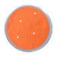 Doriana Cosmetics Acryl Powder - Colour & Glitter #8 - Doriana Cosmetics GmbH