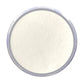Doriana Cosmetics Acryl Powder - Light Pink - Doriana Cosmetics GmbH