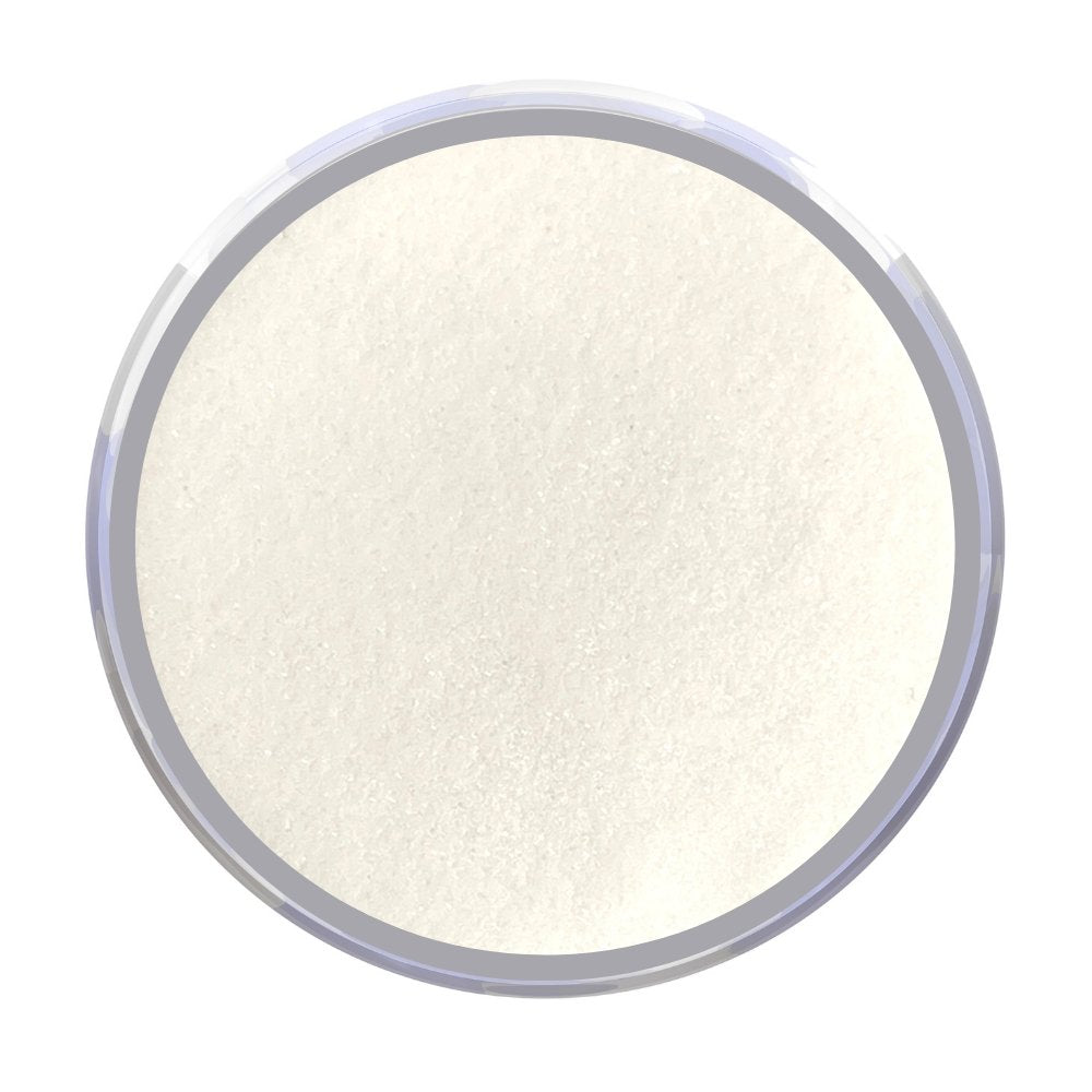 Doriana Cosmetics Acryl Powder - Light Pink - Doriana Cosmetics GmbH
