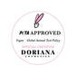 Doriana Cosmetics DORILac *DENSO* - N⦰10 (Soak Off) - Doriana Cosmetics GmbH