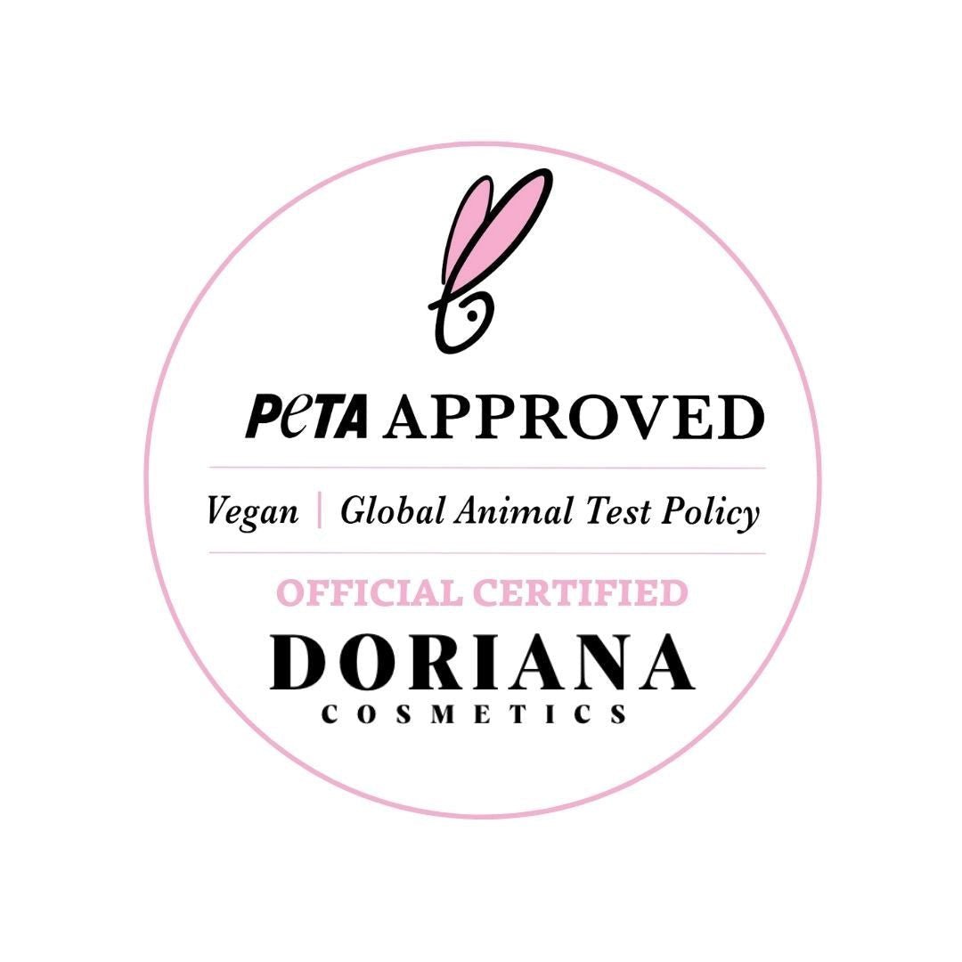 Doriana Cosmetics DORILac *FINO* - N⦰20 (Soak Off) - Doriana Cosmetics GmbH