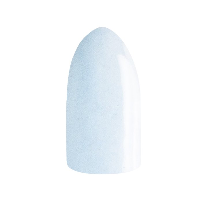 Doriana Cosmetics MAGICALLY Colourgel no wipe - Aleyna Blue (Art.-Nr.C18), 5 ml - Doriana Cosmetics GmbH