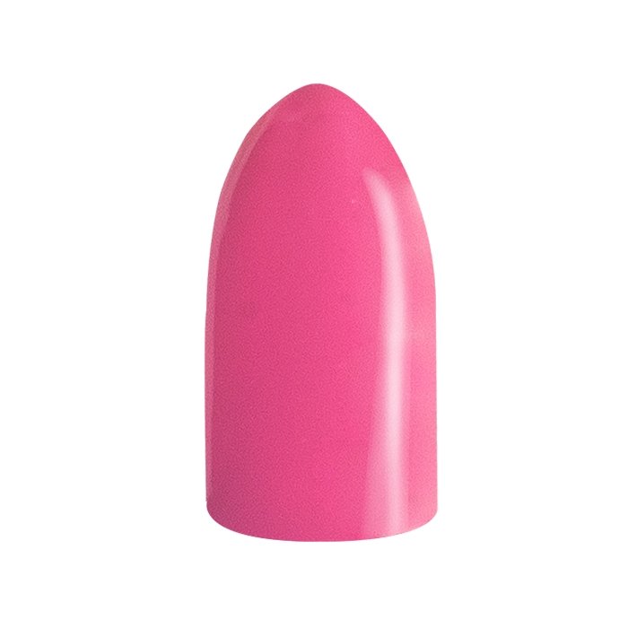 Doriana Cosmetics MAGICALLY Colourgel no wipe - Anne Rose (Art.-Nr.: C5), 5 ml - Doriana Cosmetics GmbH