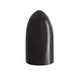 Doriana Cosmetics MAGICALLY Colourgel - no wipe - Black (Art.-Nr.C1), 5 ml - Doriana Cosmetics GmbH