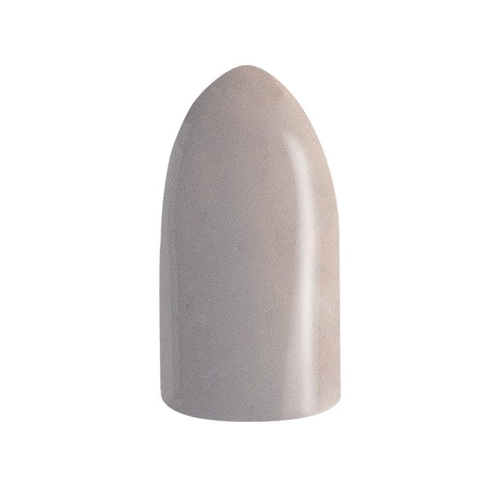 Doriana Cosmetics MAGICALLY Colourgel no wipe - Gloria Grey (Art.-Nr.: C9), 5 ml - Doriana Cosmetics GmbH