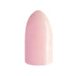 Doriana Cosmetics MAGICALLY Colourgel no wipe - Pia Peach (Art.-Nr.:C16), 5 ml - Doriana Cosmetics GmbH