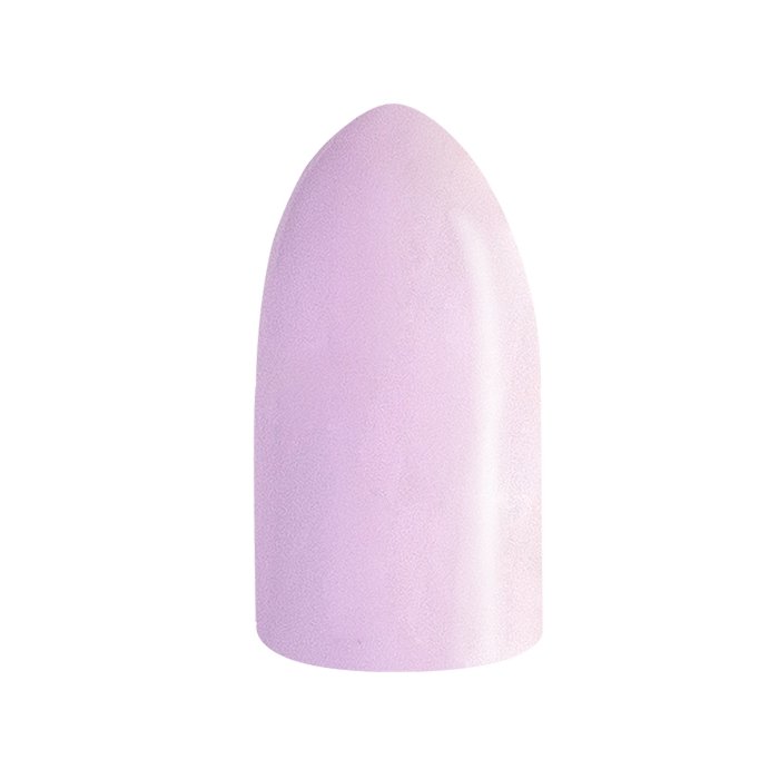 Doriana Cosmetics MAGICALLY Colourgel no wipe - Selina Lila (Art.-Nr.:C17), 5 ml - Doriana Cosmetics GmbH