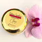 Doriana Cosmetics MAGICALLY Fiberglasgel - Clear - Doriana Cosmetics GmbH