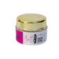 Doriana Cosmetics MAGICALLY Top Coat *Matt*, 5 ml - Doriana Cosmetics GmbH