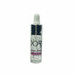 DORICare Nagelserum mit Hyaluron - Doriana Cosmetics GmbH
