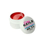 EasyNails - Colourgel - Limitierte Edition - Nr.23 - Doriana Cosmetics GmbH