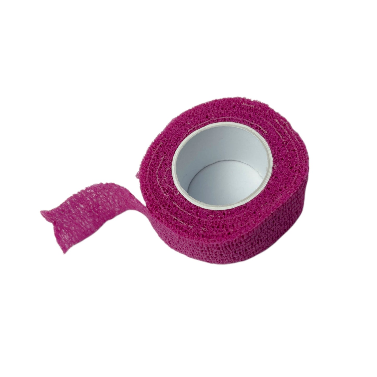 Finger- und Feilschutz Tape - Doriana Cosmetics GmbH