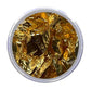 Golden Flakes - Doriana Cosmetics GmbH