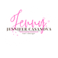 Logo erstellung für Privat und Gewerblich - Doriana Cosmetics GmbH