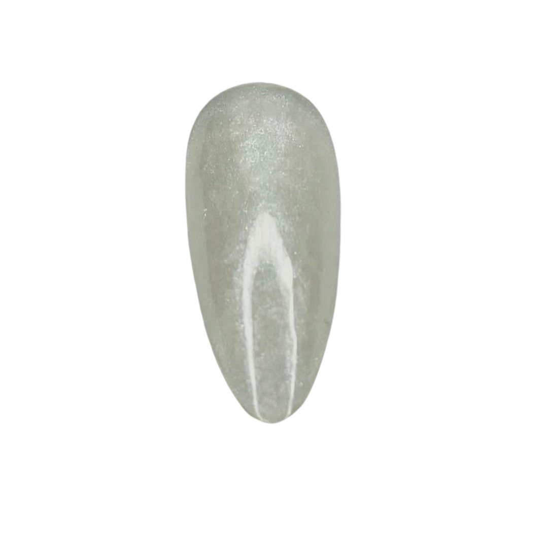 MAGICALLY Fiberglasgel - Milky Pearl - Doriana Cosmetics GmbH