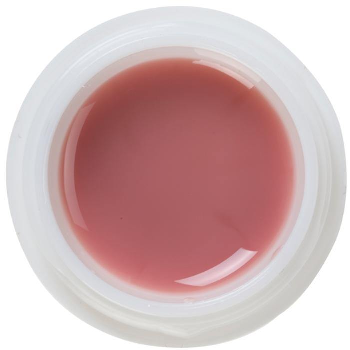 MAGICALLY Fiberglasgel - Natural - Doriana Cosmetics GmbH