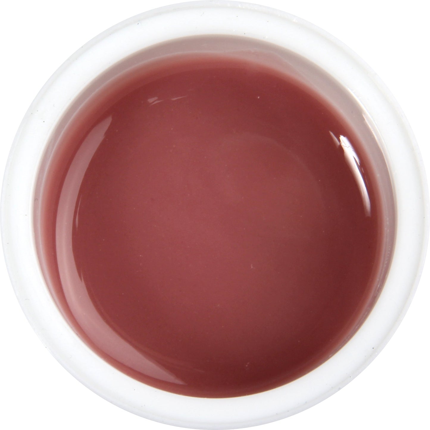 MAGICALLY Fiberglasgel - Natural DARK - Doriana Cosmetics GmbH
