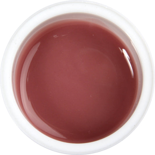 MAGICALLY Fiberglasgel - Natural DARK - Doriana Cosmetics GmbH