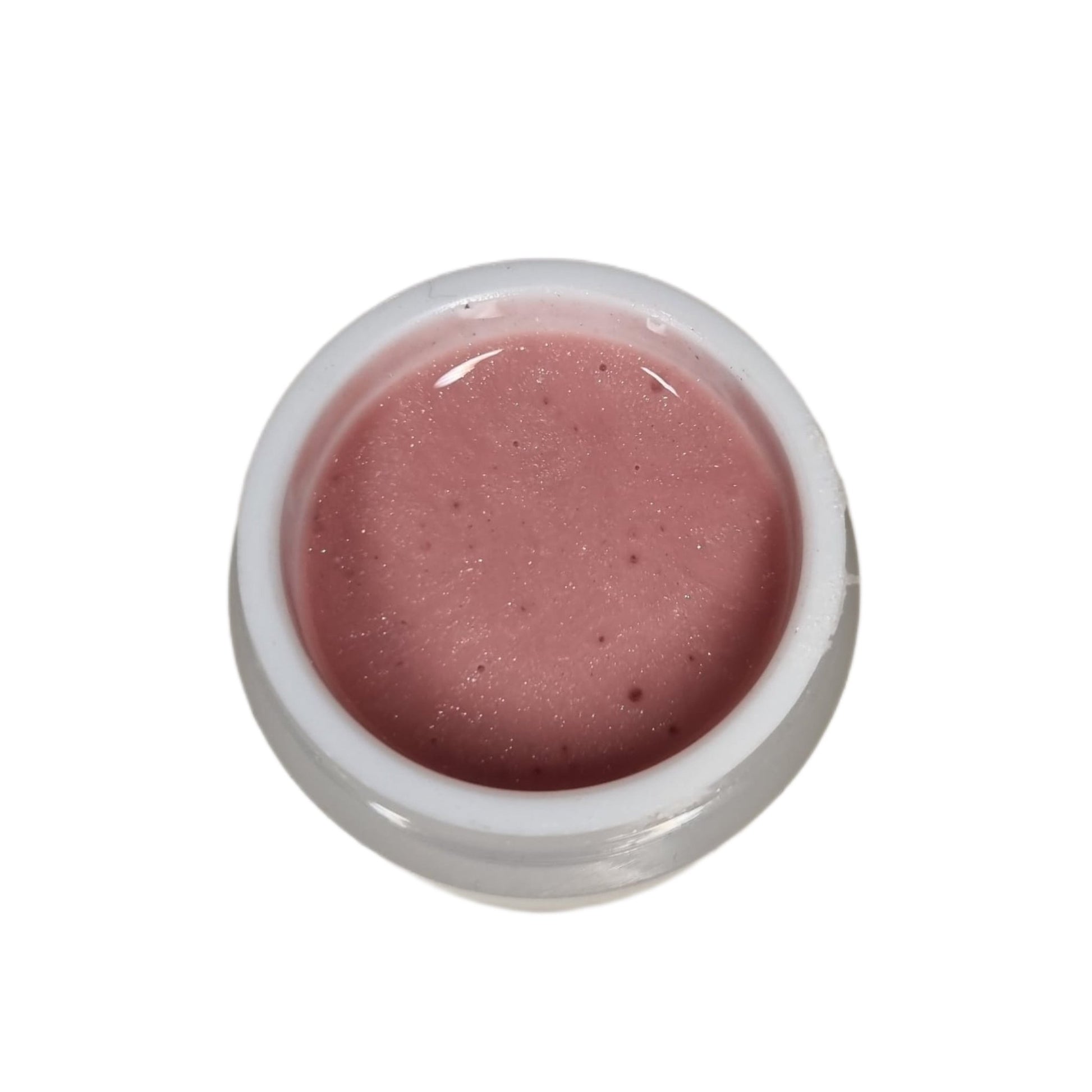 MAGICALLY Fiberglasgel - Natural Glimmer - Doriana Cosmetics GmbH