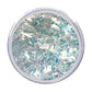 MAGICALLY Flakes - Polar - Doriana Cosmetics GmbH